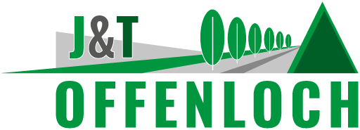 J & T Offenloch KG Landschaftsbau